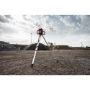 Afbeelding - https-www-ez-catalog-nl-Asset-48d3ab95f7c3415c9139257fd3647a8d-ImageFullSize-TRP160-App-1-jpg